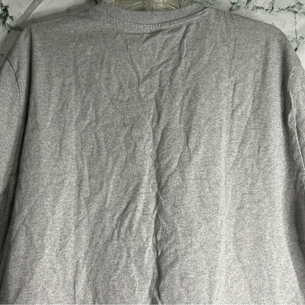 Brisco Short Sleeve Graphic Shirt - Picture 10 of 12